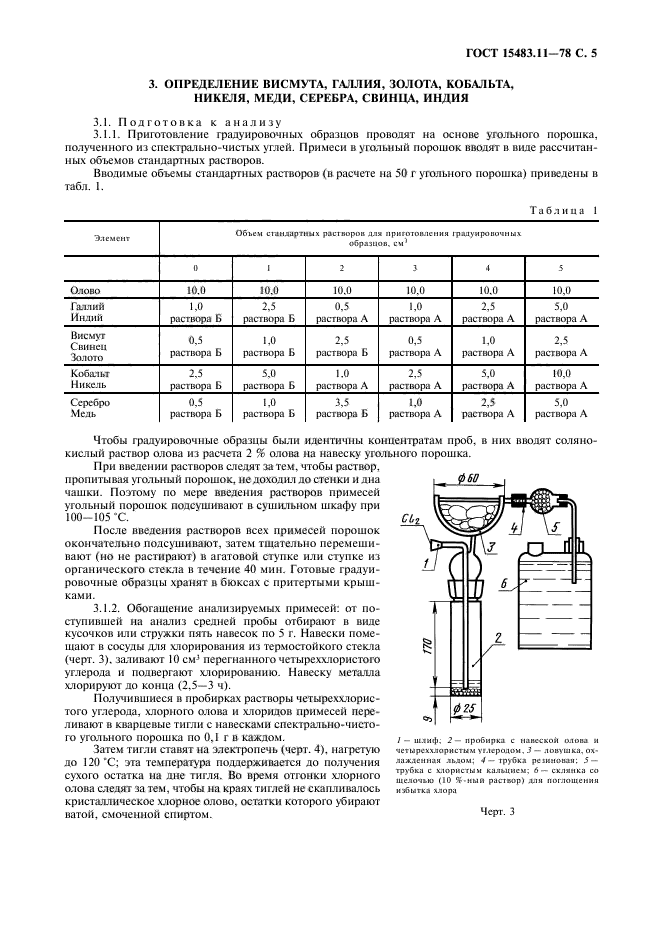  15483.11-78