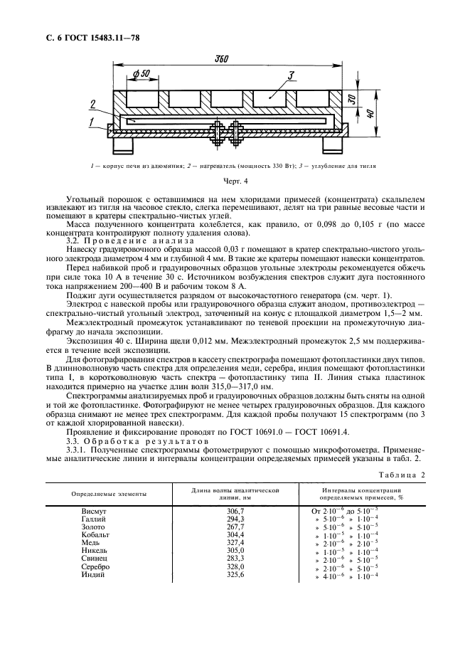  15483.11-78