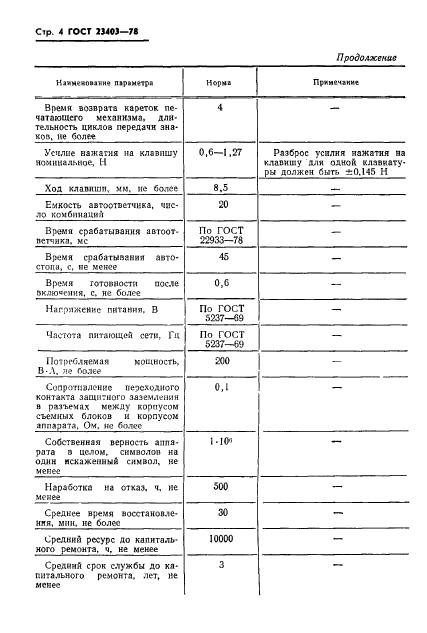  23403-78