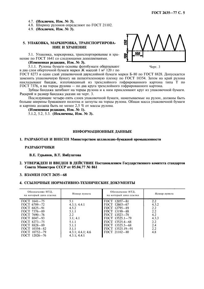  2635-77