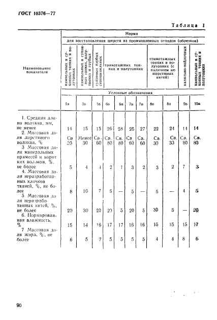  10376-77