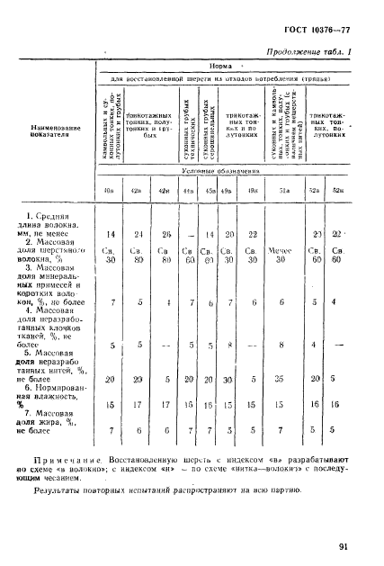  10376-77