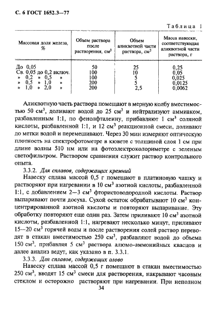  1652.3-77