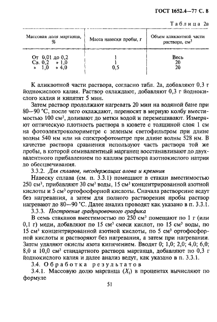  1652.4-77