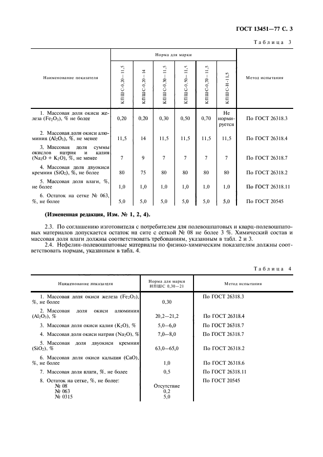  13451-77