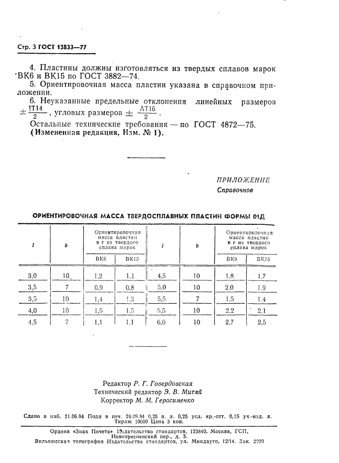  13833-77