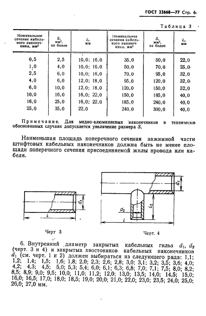  22668-77