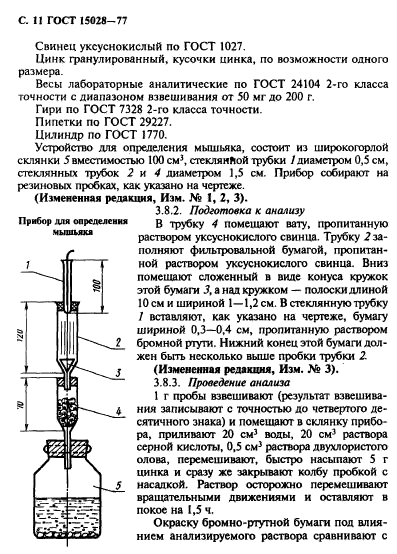  15028-77