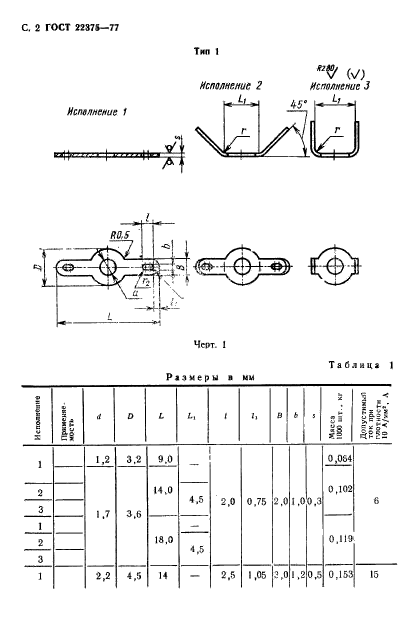  22375-77