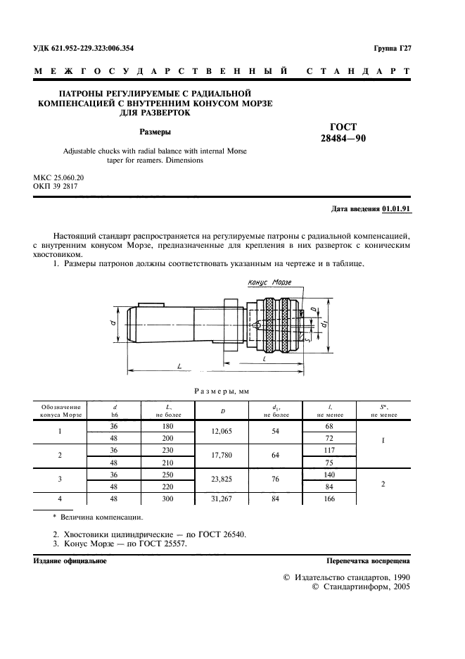  28484-90