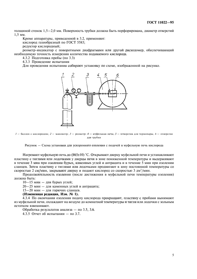  11022-95