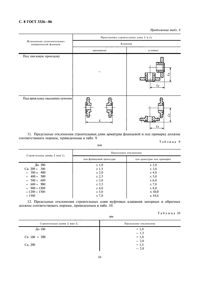  3326-86