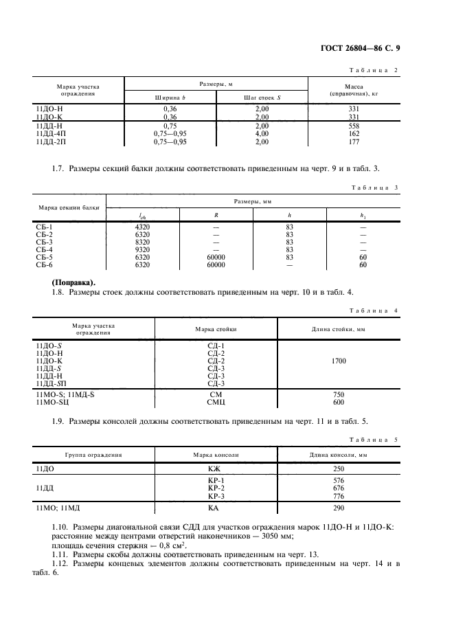  26804-86