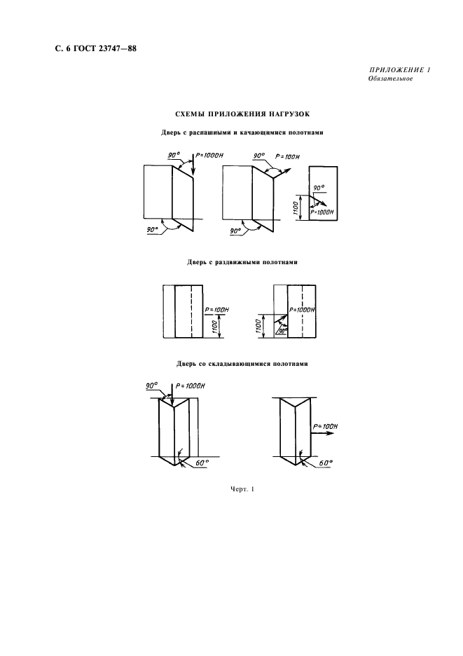  23747-88