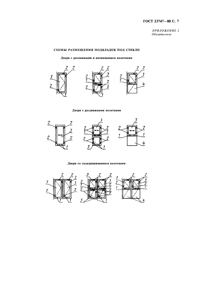  23747-88