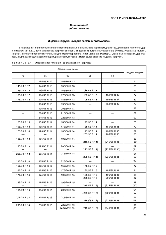    4000-1-2005