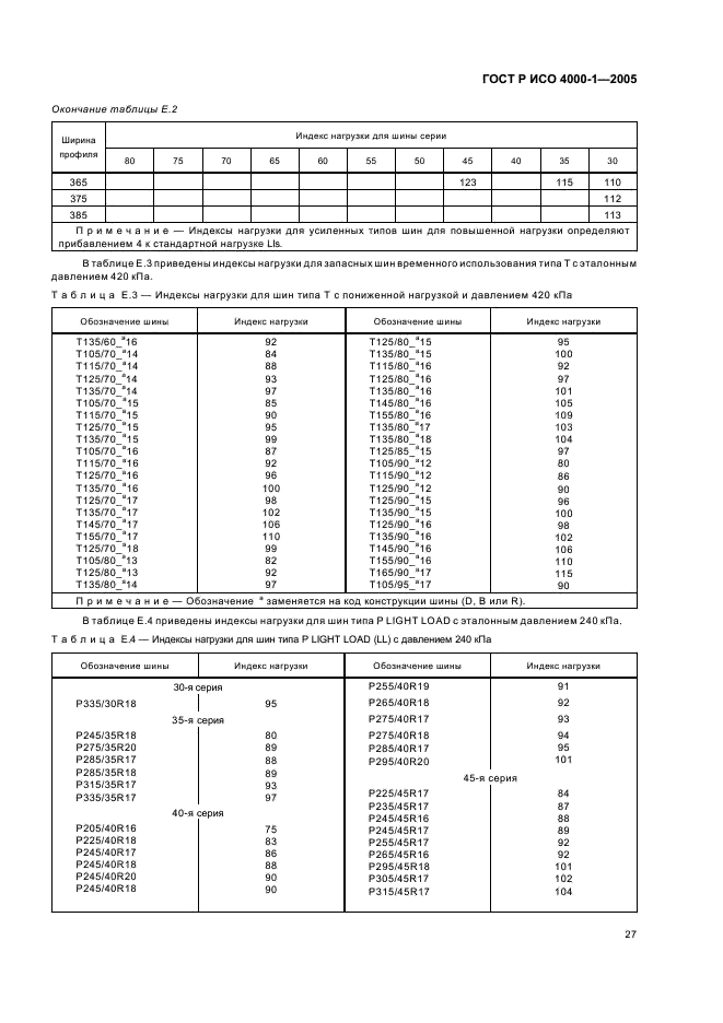    4000-1-2005