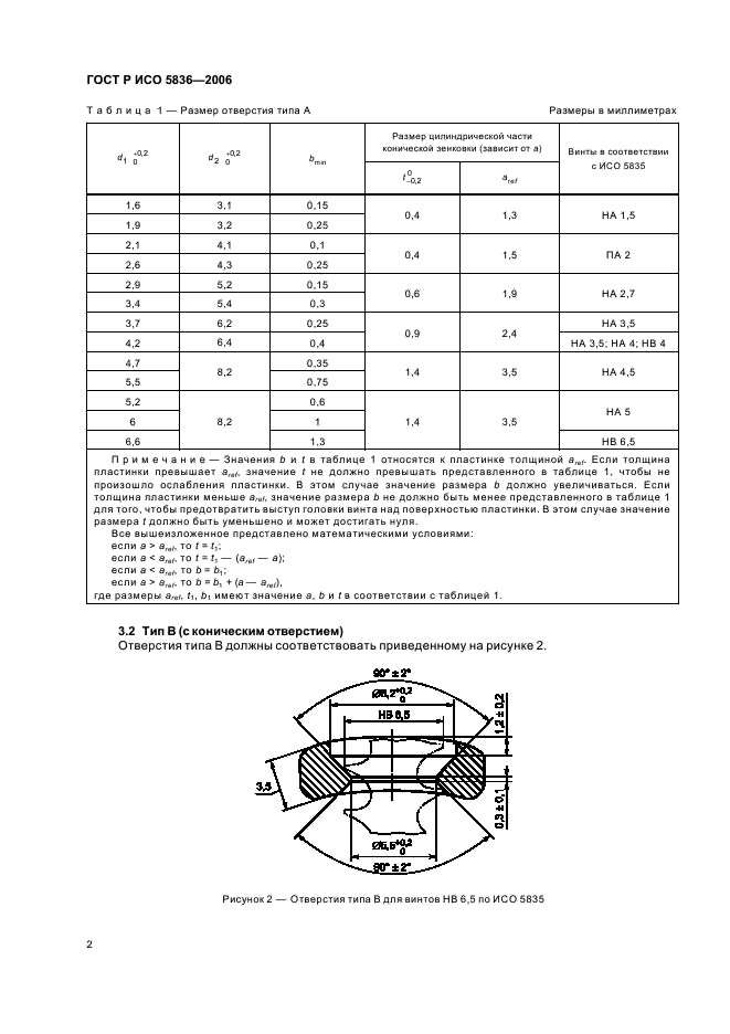    5836-2006