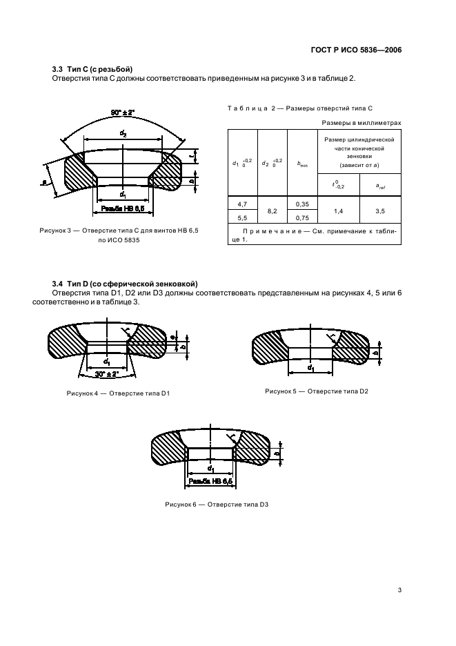    5836-2006