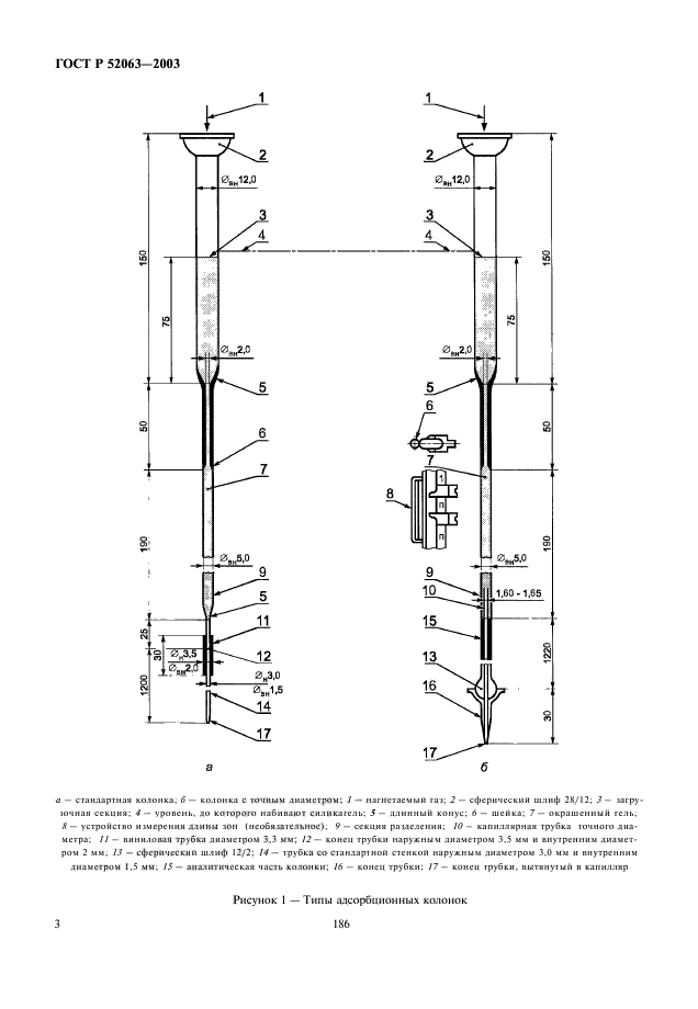   52063-2003