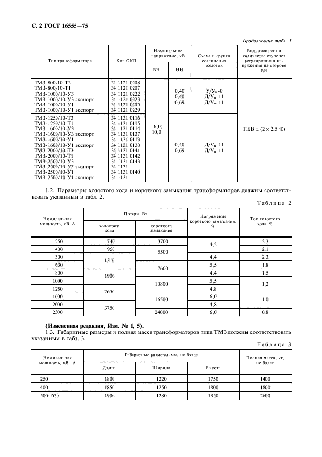  16555-75