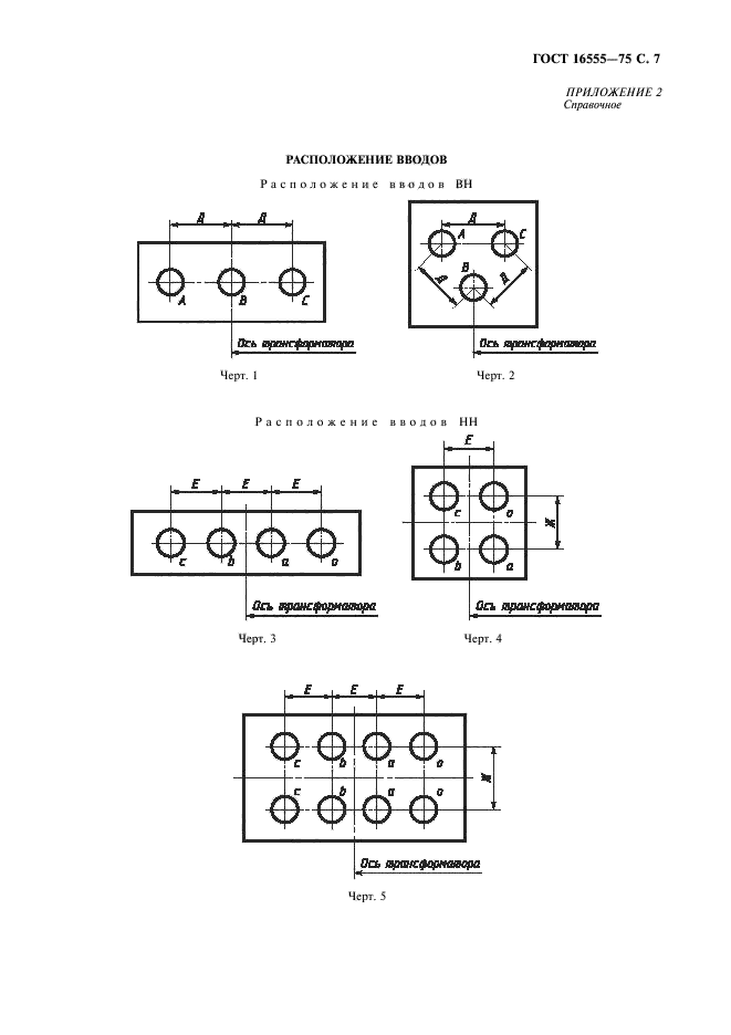  16555-75