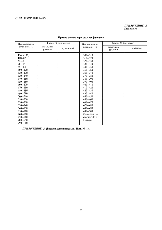  11011-85