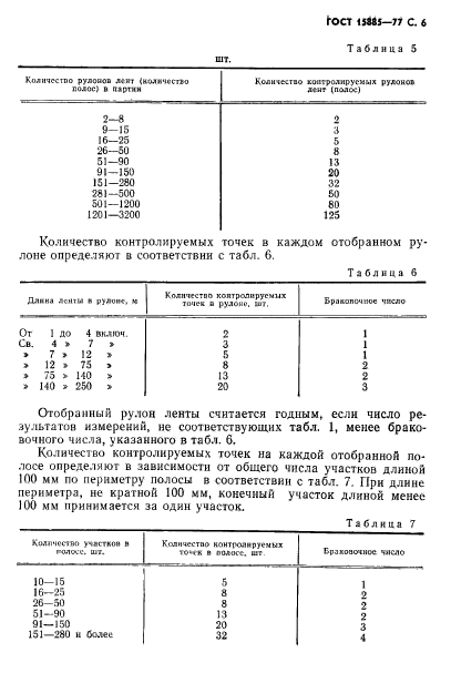  15885-77