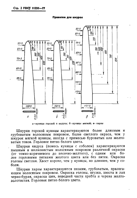  11231-77