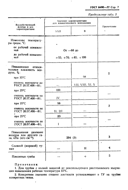  8490-77