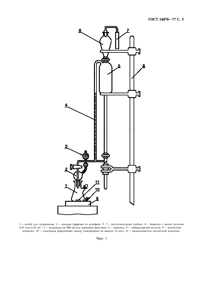  14870-77