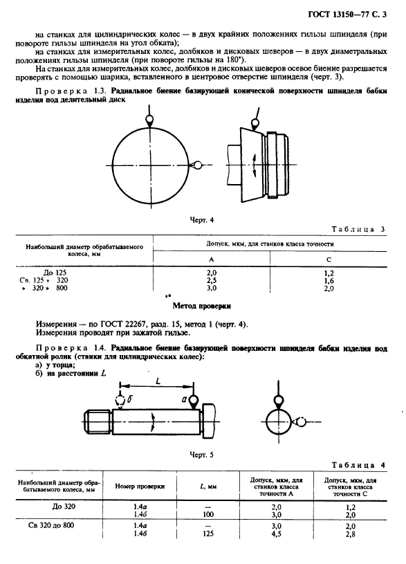  13150-77