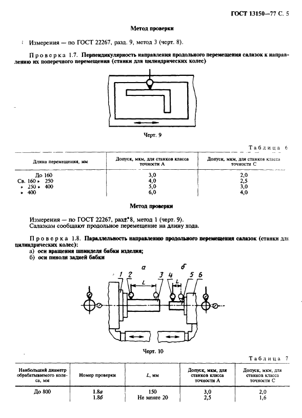  13150-77