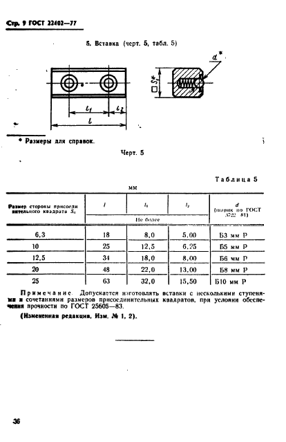  22402-77