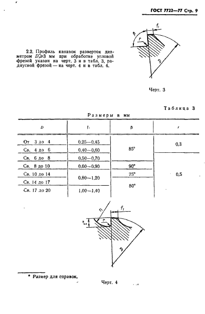  7722-77