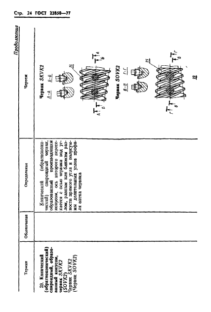  22850-77