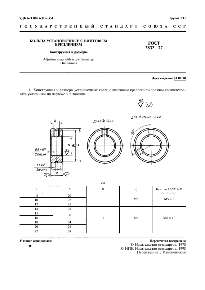  2832-77