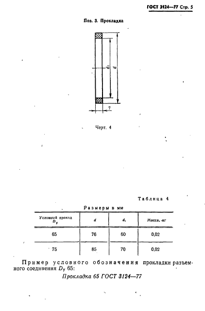  3124-77