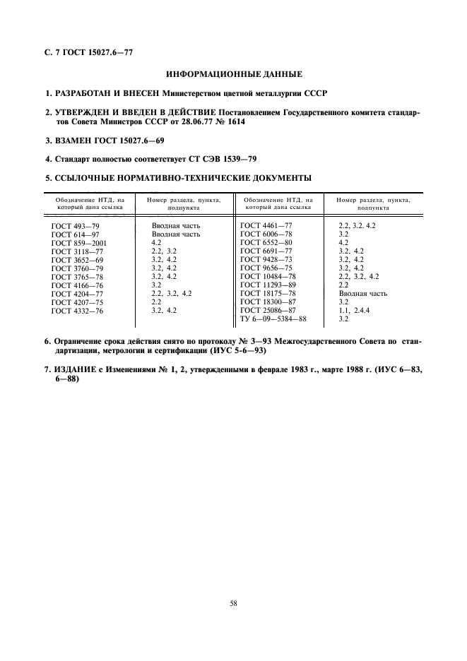  15027.6-77