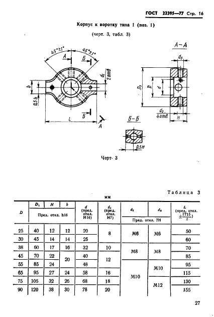  22395-77