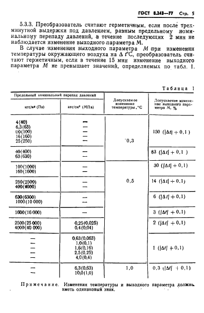  8.243-77