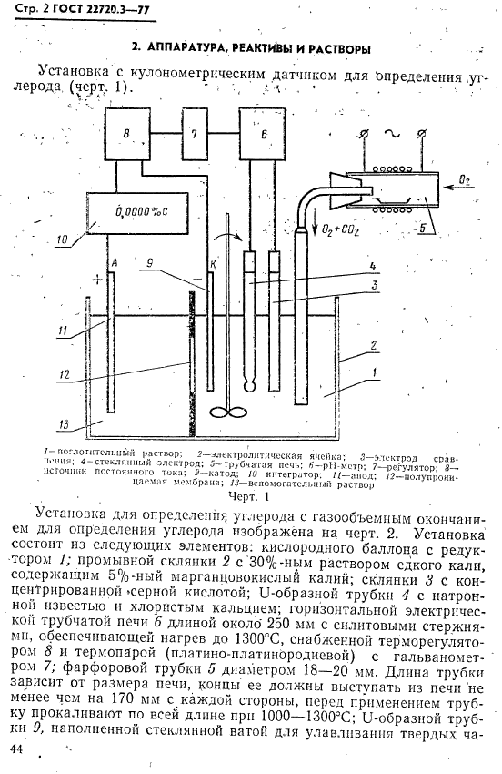  22720.3-77