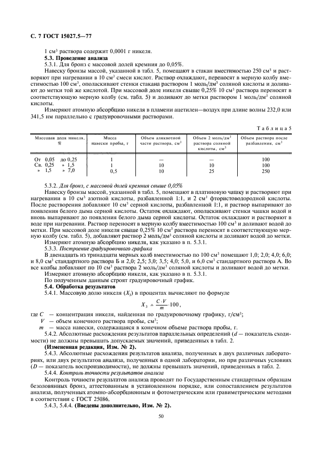  15027.5-77