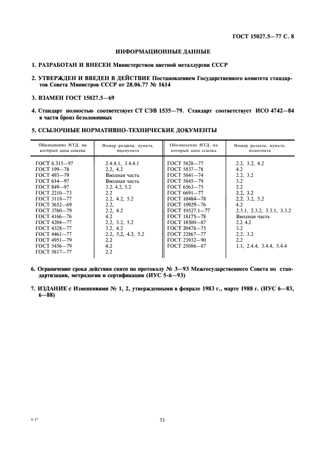  15027.5-77