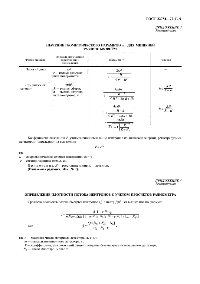  22751-77