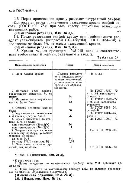  6586-77