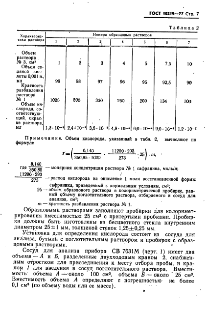  10219-77