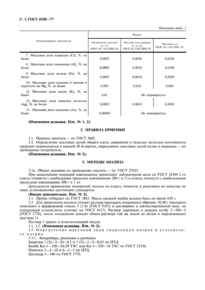  4328-77