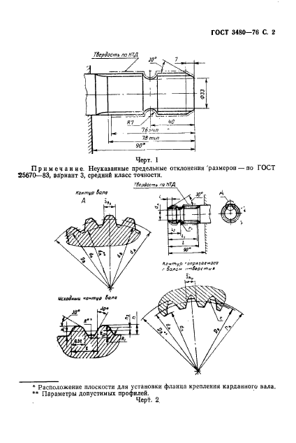  3480-76