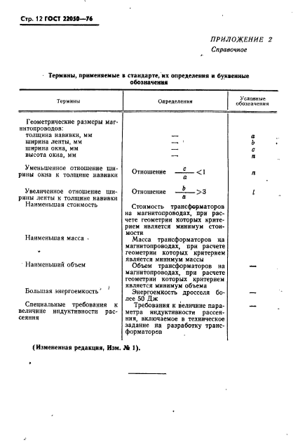  22050-76